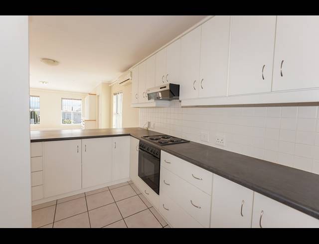 3 bed property to rent in LANGERUG